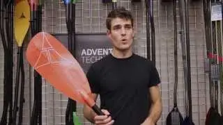 Adventure Technology's Revolutionary New Whitewater Line