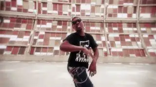 Blayze Entertainment - 