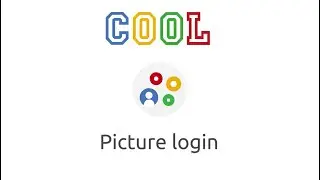 Picture Login