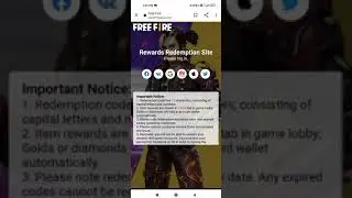 free fire FFAC redeem code today || free fire redeem code FFAC