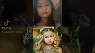 #tiktokvideo
