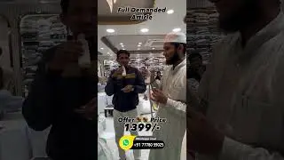 АБУБХАЙ КАПАДВАЛА || Золото есть золото #платье #мода