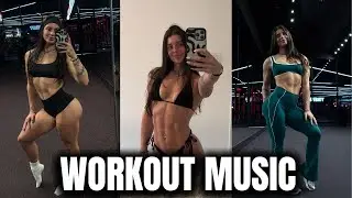 The Best NCS Workout Mix | Ultimate High Energy Gym Music 🔥 Gym Workout Music