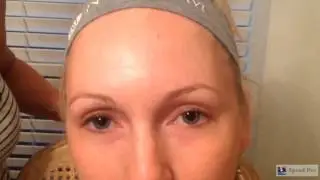 Nerium Eye Serum