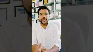 When Tax Audit required? Audit Limit in Income Tax #audit #taxaudit #incometaxaudit #itr #incometax