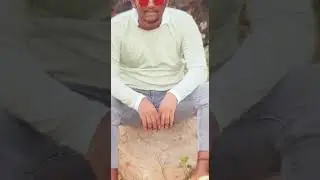 #king #subscribe #youtube #rowdy #samson #like #comedy #comment #shere #paleganador #pablus