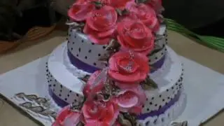 wish you happy birthday stay blessed