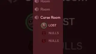 TBOI Discord Meme 3
