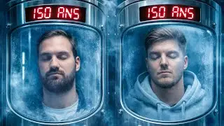 Tout le monde ne verra pas le futur