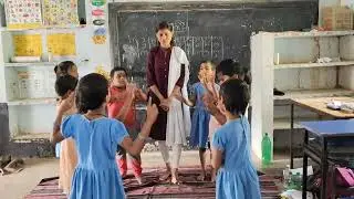 IGNOU DECE - 4 , project work , Activity - 45  