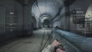 [BF1] Chauchat LMG 