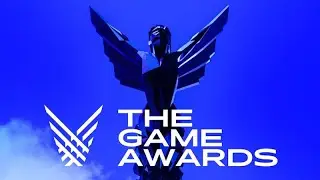 The best mobile games 2021 - The Game Awards winners