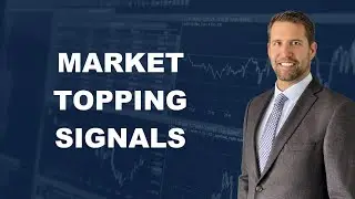 Expert Investors DON'T Bet Against The Trend, They Follow and Build Wealth