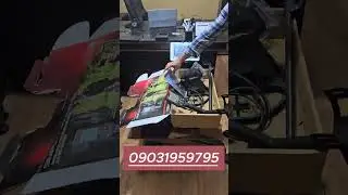 09031959795 &laquo;معرفی فلزیاب سیمپلکس اولترا Nokta Simplex Ultra | نسل جدید و پیشرفته |