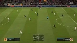 FIFA 19_20190423175126