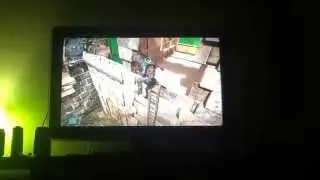(NEW)(NEW)(NEW)BO2 WALLHACK GLITCH 2015 Tutorial in desc