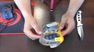 станки BIC flex3 comfort