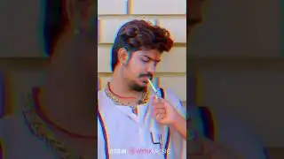 || raushan rohi ka maghi film ka tailor || jailstar raushan rohi ka maghi film ka || #raushanrohi