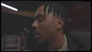 Zell Music | She Know (Official Music Video)