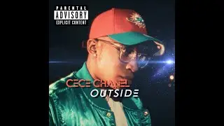 Cece Chanel 