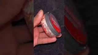 #snus #viral #nicotine #shorts #nicotinepouches #iceberg #podplug