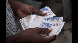 CFA Franc Exit-scenarios by Pr Idrissa M. OUEDRAOGO