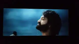 DAVARA NTR MASS LOOK #ntr #ntr30 #movies #davara