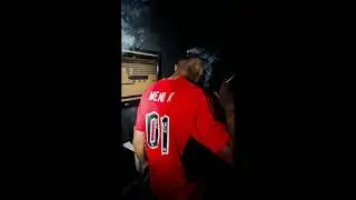 ''ELAS DEITA'' Beat de Funk | MC Cabezinho x MC tuto x MC Meno K