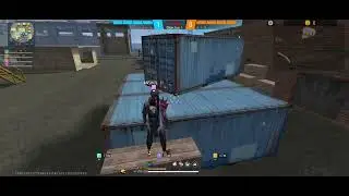 Best cs ranked mod squad tag down