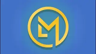 Logo Maker Using Unity 3D| None Gaming App