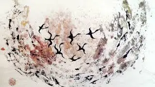 raghu markus/ram dass  from 