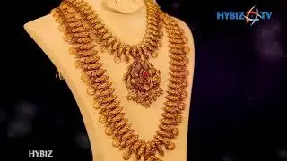 Divine Heritage Jewellery | Latest Indian Heritage Jewellery