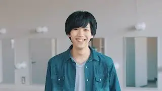 東邦音楽大学 プロモーションムービー