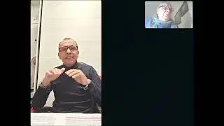 Accordo Gnv per l'impiego marittimi (CIN) dal 1 maggio. Nocerino (UILT) risponde alle nostre domande