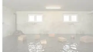 Basement Water Cleanup San Diego