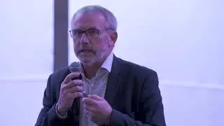 Logement & mobilit&eacute; : exemple d'exp&eacute;rimentations chez Agora Services