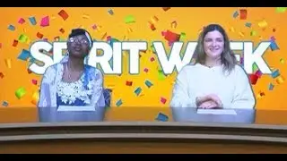 Terrier Table Talk- 11 14 2025
