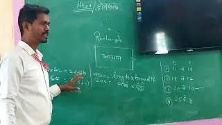 Scholarship, Navodaya exam preparration
