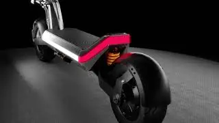 Apollo Phantom 2.0 &mdash; ОФИЦИАЛЬНЫЙ ЗАПУСК