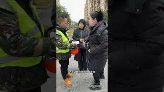 #传递正能量 #万万想不到