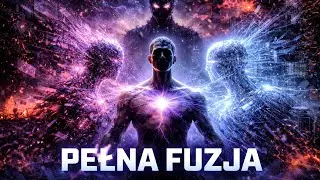 PEŁNA FUZJA – TRIPLE CORE FUSION | Początek Nowej Ery