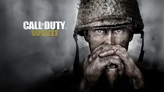 CALL OF DUTY WW II 1. B&ouml;l&uuml;m #callofduty #ww2 #fps #ps5 #livestream #60fps #oyunumadokunma
