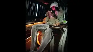 [FREE] Digga D x .nathan. Type Beat - ''BAD ENERGY''