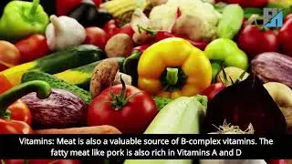 Ultimate Meat Lover's Guide: Everything You Need To Know About Cooking Meat
