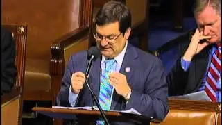 Congressman Gus Bilirakis - H.R. 4057