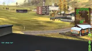 DayZ Dia #2 - You Died? Bro!?