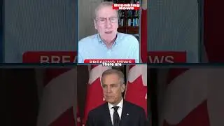 Canada's Economic Challenges Under Trump