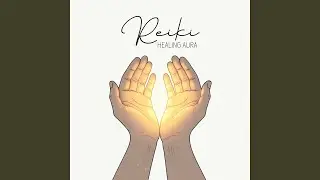 Power in the Hands