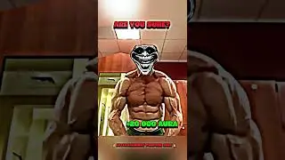 The Best Aura Moment💀||#shorts  #trollface  #aura