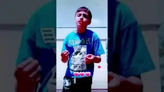 #music #funny #україна #переписка #dance #remix #flowers #педро #cute #rek 💗💗💗
